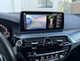 BMW 5-Serie Touring 530e M-sport xDrive Pano|Harman&Kardon|Carplay|Memory|ACC|Hud