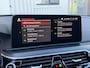 BMW 5-Serie Touring 530e M-sport xDrive Pano|Harman&Kardon|Carplay|Memory|ACC|Hud