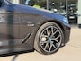 BMW 5-Serie Touring 530e M-sport xDrive Pano|Harman&Kardon|Carplay|Memory|ACC|Hud