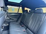 BMW 5-Serie Touring 530e M-sport xDrive Pano|Harman&Kardon|Carplay|Memory|ACC|Hud