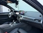 BMW 5-Serie Touring 530e M-sport xDrive Pano|Harman&Kardon|Carplay|Memory|ACC|Hud