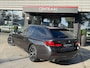 BMW 5-Serie Touring 530e M-sport xDrive Pano|Harman&Kardon|Carplay|Memory|ACC|Hud