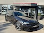 BMW 5-Serie Touring 530e M-sport xDrive Pano|Harman&Kardon|Carplay|Memory|ACC|Hud