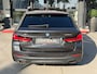 BMW 5-Serie Touring 530e M-sport xDrive Pano|Harman&Kardon|Carplay|Memory|ACC|Hud