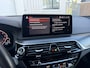 BMW 5-Serie Touring 530e M-sport xDrive Pano|Harman&Kardon|Carplay|Memory|ACC|Hud