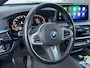 BMW 5-Serie Touring 530e M-sport xDrive Pano|Harman&Kardon|Carplay|Memory|ACC|Hud