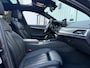 BMW 5-Serie Touring 530e M-sport xDrive Pano|Harman&Kardon|Carplay|Memory|ACC|Hud