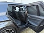 BMW 5-Serie Touring 530e M-sport xDrive Pano|Harman&Kardon|Carplay|Memory|ACC|Hud
