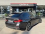 BMW 5-Serie Touring 530e M-sport xDrive Pano|Harman&Kardon|Carplay|Memory|ACC|Hud