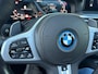 BMW 5-Serie Touring 530e M-sport xDrive Pano|Harman&Kardon|Carplay|Memory|ACC|Hud