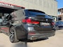 BMW 5-Serie Touring 530e M-sport xDrive Pano|Harman&Kardon|Carplay|Memory|ACC|Hud