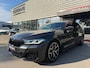 BMW 5-Serie Touring 530e M-sport xDrive Pano|Harman&Kardon|Carplay|Memory|ACC|Hud
