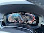 BMW 5-Serie Touring 530e M-sport xDrive Pano|Harman&Kardon|Carplay|Memory|ACC|Hud