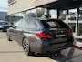BMW 5-Serie Touring 530e M-sport xDrive Pano|Harman&Kardon|Carplay|Memory|ACC|Hud