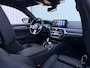 BMW 5-Serie Touring 530e M-sport xDrive Pano|Harman&Kardon|Carplay|Memory|ACC|Hud
