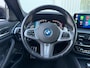 BMW 5-Serie Touring 530e M-sport xDrive Pano|Harman&Kardon|Carplay|Memory|ACC|Hud