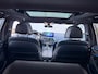 BMW 5-Serie Touring 530e M-sport xDrive Pano|Harman&Kardon|Carplay|Memory|ACC|Hud