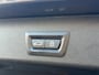 BMW 5-Serie Touring 530e M-sport xDrive Pano|Harman&Kardon|Carplay|Memory|ACC|Hud