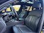 BMW 5-Serie Touring 530e M-sport xDrive Pano|Harman&Kardon|Carplay|Memory|ACC|Hud
