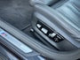 BMW 5-Serie Touring 530e M-sport xDrive Pano|Harman&Kardon|Carplay|Memory|ACC|Hud