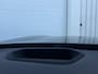 BMW 5-Serie Touring 530e M-sport xDrive Pano|Harman&Kardon|Carplay|Memory|ACC|Hud