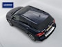 Mercedes-Benz GLE 350 D 4MATIC AMG Line Grijs kenteken Pano Leder Distronic Trekhaak uitklapbaar Navigatie Camera VAN