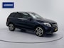 Mercedes-Benz GLE 350 D 4MATIC AMG Line Grijs kenteken Pano Leder Distronic Trekhaak uitklapbaar Navigatie Camera VAN