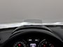 Mercedes-Benz GLE 350 D 4MATIC AMG Line Grijs kenteken Pano Leder Distronic Trekhaak uitklapbaar Navigatie Camera VAN