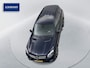 Mercedes-Benz GLE 350 D 4MATIC AMG Line Grijs kenteken Pano Leder Distronic Trekhaak uitklapbaar Navigatie Camera VAN