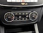 Mercedes-Benz GLE 350 D 4MATIC AMG Line Grijs kenteken Pano Leder Distronic Trekhaak uitklapbaar Navigatie Camera VAN