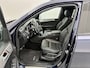 Mercedes-Benz GLE 350 D 4MATIC AMG Line Grijs kenteken Pano Leder Distronic Trekhaak uitklapbaar Navigatie Camera VAN