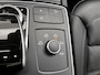 Mercedes-Benz GLE 350 D 4MATIC AMG Line Grijs kenteken Pano Leder Distronic Trekhaak uitklapbaar Navigatie Camera VAN