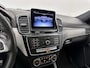 Mercedes-Benz GLE 350 D 4MATIC AMG Line Grijs kenteken Pano Leder Distronic Trekhaak uitklapbaar Navigatie Camera VAN
