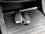 Mercedes-Benz GLE 350 D 4MATIC AMG Line Grijs kenteken Pano Leder Distronic Trekhaak uitklapbaar Navigatie Camera VAN