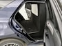 Mercedes-Benz GLE 350 D 4MATIC AMG Line Grijs kenteken Pano Leder Distronic Trekhaak uitklapbaar Navigatie Camera VAN