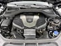Mercedes-Benz GLE 350 D 4MATIC AMG Line Grijs kenteken Pano Leder Distronic Trekhaak uitklapbaar Navigatie Camera VAN