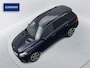 Mercedes-Benz GLE 350 D 4MATIC AMG Line Grijs kenteken Pano Leder Distronic Trekhaak uitklapbaar Navigatie Camera VAN