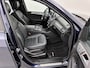 Mercedes-Benz GLE 350 D 4MATIC AMG Line Grijs kenteken Pano Leder Distronic Trekhaak uitklapbaar Navigatie Camera VAN
