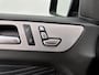 Mercedes-Benz GLE 350 D 4MATIC AMG Line Grijs kenteken Pano Leder Distronic Trekhaak uitklapbaar Navigatie Camera VAN