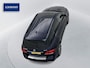 Mercedes-Benz GLE 350 D 4MATIC AMG Line Grijs kenteken Pano Leder Distronic Trekhaak uitklapbaar Navigatie Camera VAN