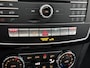 Mercedes-Benz GLE 350 D 4MATIC AMG Line Grijs kenteken Pano Leder Distronic Trekhaak uitklapbaar Navigatie Camera VAN