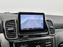 Mercedes-Benz GLE 350 D 4MATIC AMG Line Grijs kenteken Pano Leder Distronic Trekhaak uitklapbaar Navigatie Camera VAN