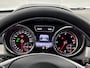 Mercedes-Benz GLE 350 D 4MATIC AMG Line Grijs kenteken Pano Leder Distronic Trekhaak uitklapbaar Navigatie Camera VAN