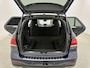 Mercedes-Benz GLE 350 D 4MATIC AMG Line Grijs kenteken Pano Leder Distronic Trekhaak uitklapbaar Navigatie Camera VAN