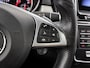 Mercedes-Benz GLE 350 D 4MATIC AMG Line Grijs kenteken Pano Leder Distronic Trekhaak uitklapbaar Navigatie Camera VAN