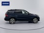 Mercedes-Benz GLE 350 D 4MATIC AMG Line Grijs kenteken Pano Leder Distronic Trekhaak uitklapbaar Navigatie Camera VAN