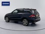 Mercedes-Benz GLE 350 D 4MATIC AMG Line Grijs kenteken Pano Leder Distronic Trekhaak uitklapbaar Navigatie Camera VAN