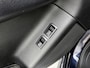 Mercedes-Benz GLE 350 D 4MATIC AMG Line Grijs kenteken Pano Leder Distronic Trekhaak uitklapbaar Navigatie Camera VAN