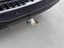 Mercedes-Benz GLE 350 D 4MATIC AMG Line Grijs kenteken Pano Leder Distronic Trekhaak uitklapbaar Navigatie Camera VAN