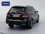 Mercedes-Benz GLE 350 D 4MATIC AMG Line Grijs kenteken Pano Leder Distronic Trekhaak uitklapbaar Navigatie Camera VAN